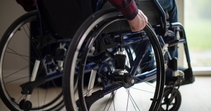 Nappali foglalkoztatót hoznak létre